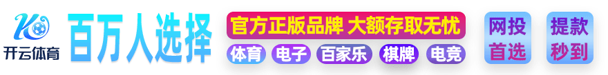 我和我的黑帮大佬第一部·古代