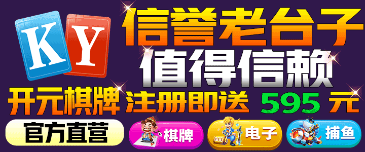 99r热·看全色黄大色黄大片